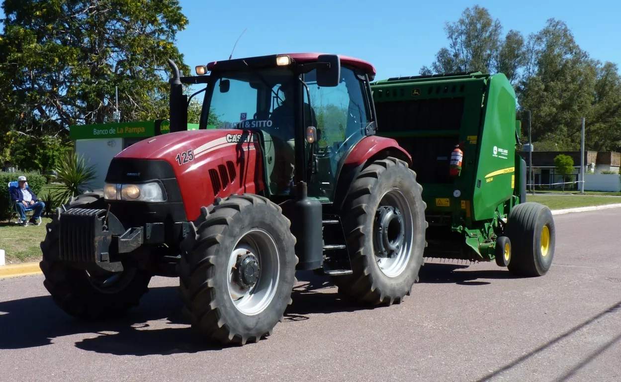 P1100925 (FILEminimizer)