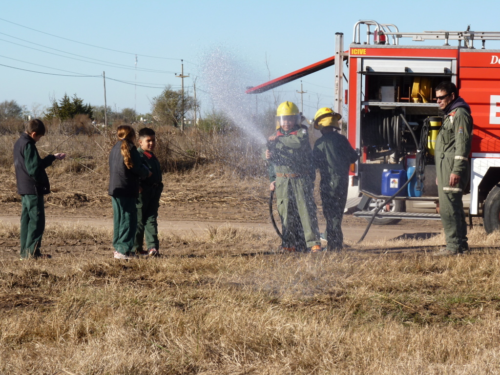 P1210894 (FILEminimizer)