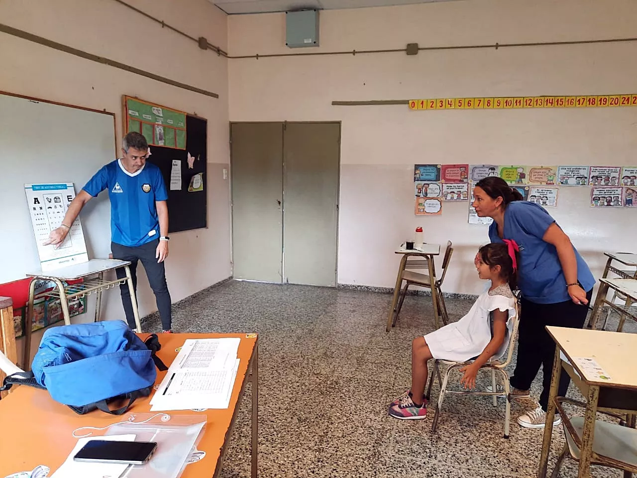 337284961_1975891686093290_2317831617835602300_n