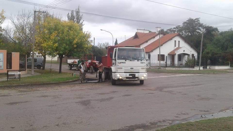 FB_IMG_1601380568016