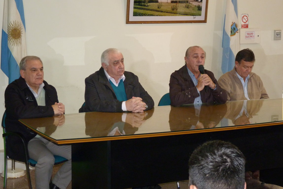 P1390114 (FILEminimizer)