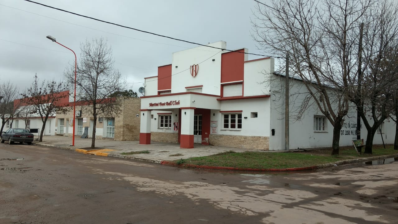 feb6d99e-2014-497a-b0cc-bc87c8846720