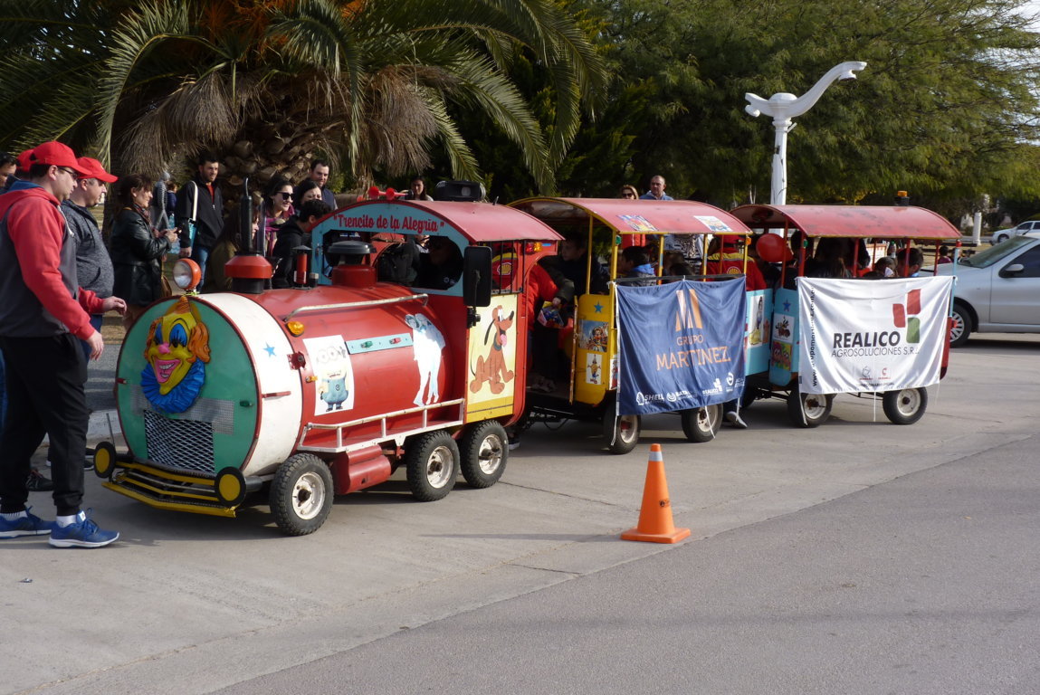 P1410067 (FILEminimizer)