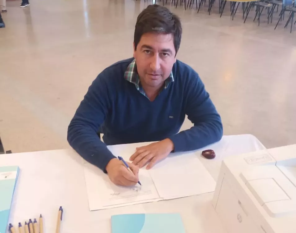 299357152_627527532138570_2127551121139830663_n