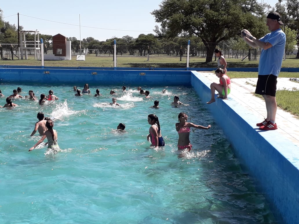 02c9aa34-8adb-40b3-857e-f31db03ea1da