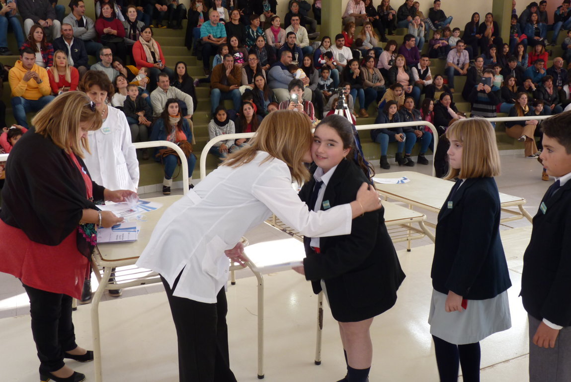 P1380437 (FILEminimizer)