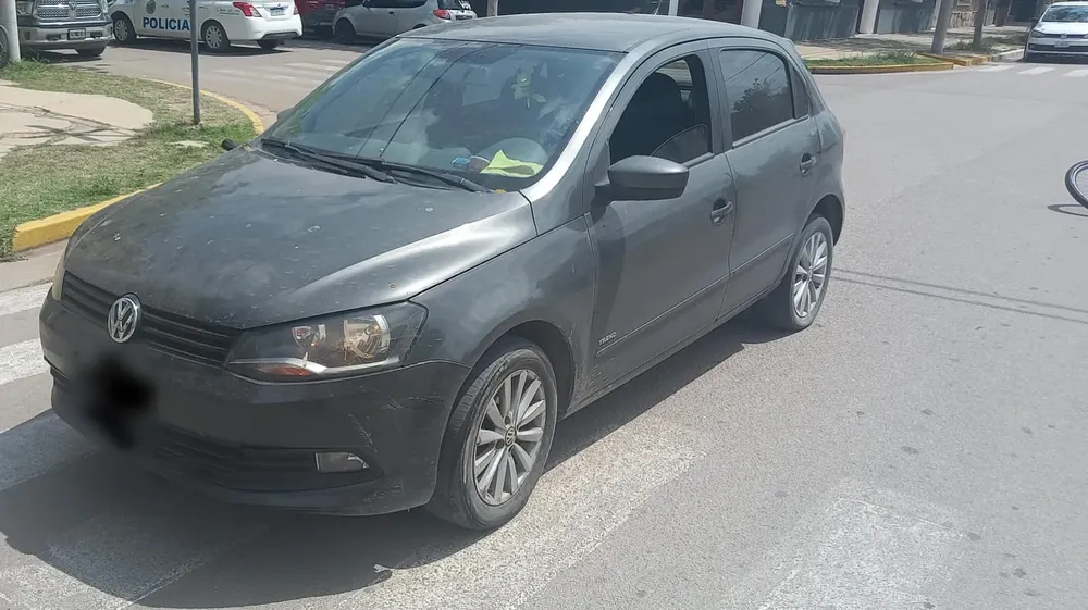 32bea0c0-7e9b-4432-a9b9-327c528cb128