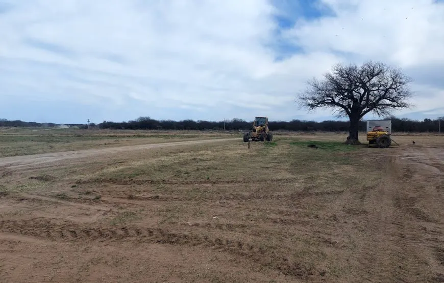 87753_20230831_111259-870x556