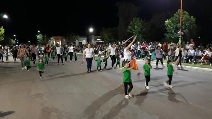 FB_IMG_1573355168197