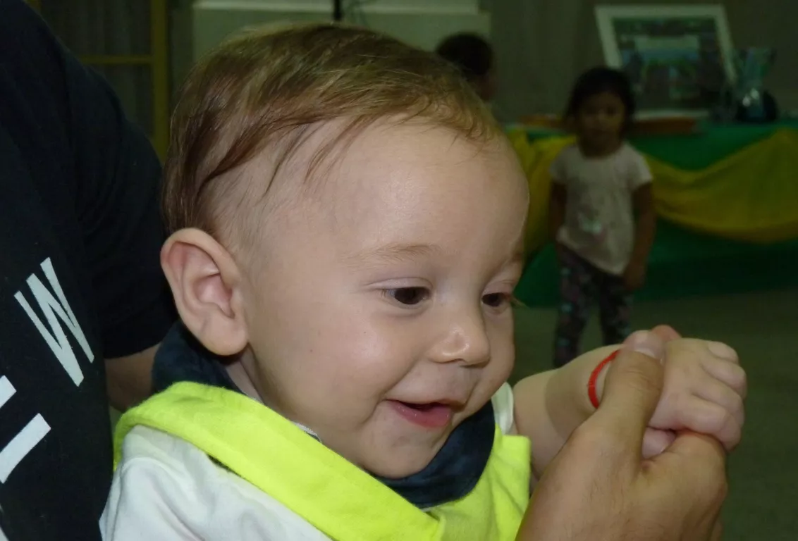 falucho nene marchetti (FILEminimizer)