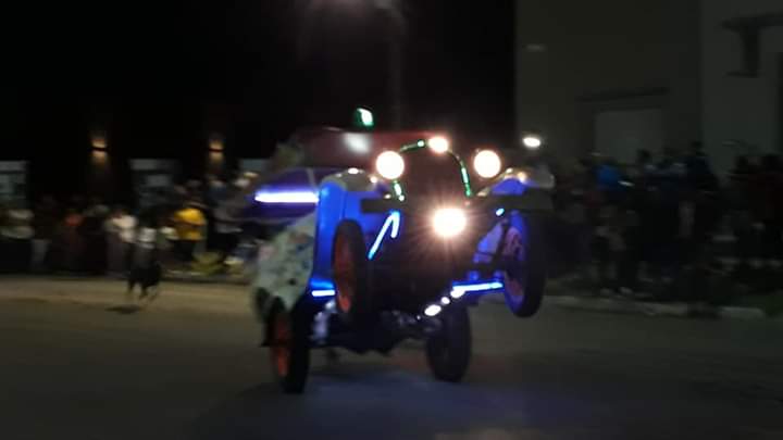 FB_IMG_1573354819154