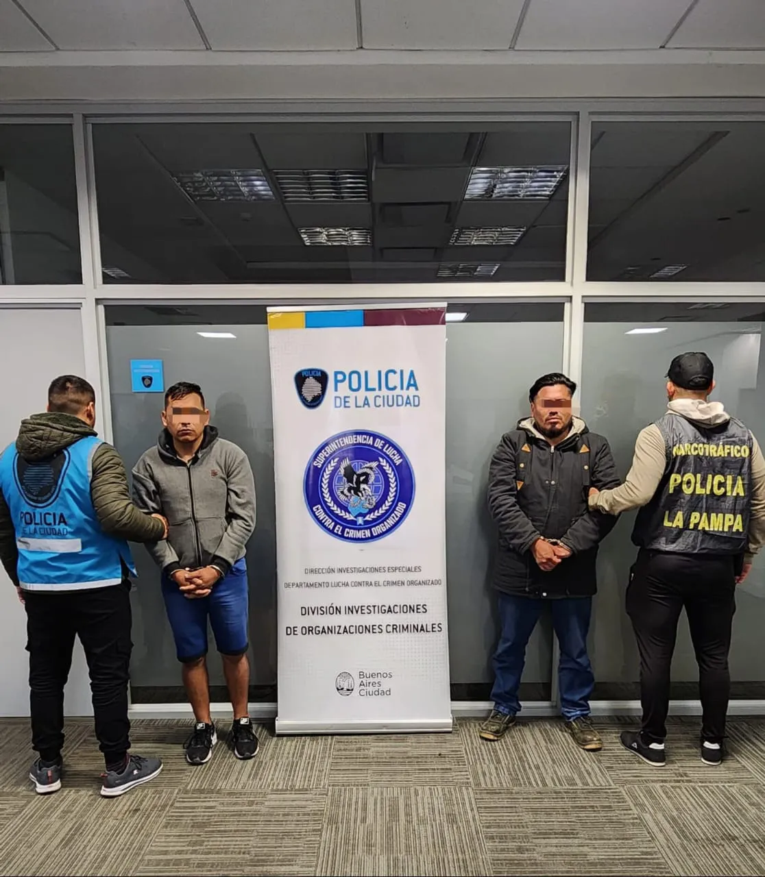 187291_967ed1d6-2f53-4e3e-8bb6-15245b3abc5b