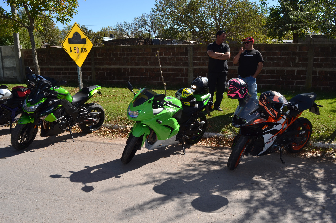 d930f37e-0102-4e91-9d8b-f6d41a0b5635