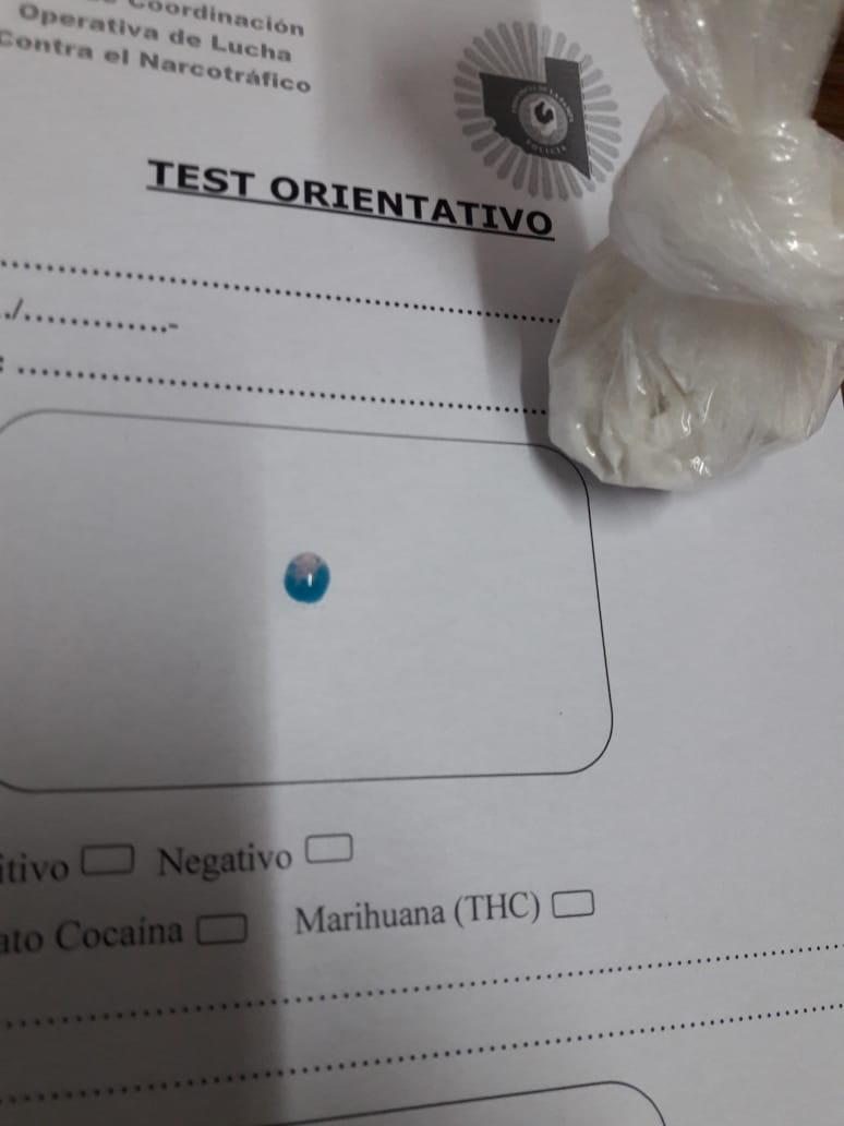 3b66ca57-3bac-4b1c-bd92-08d024ee319a