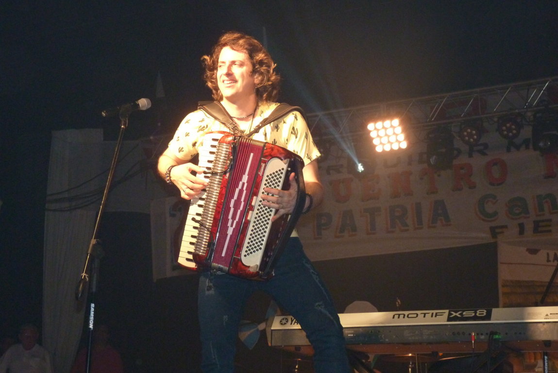 P1430103 (FILEminimizer)