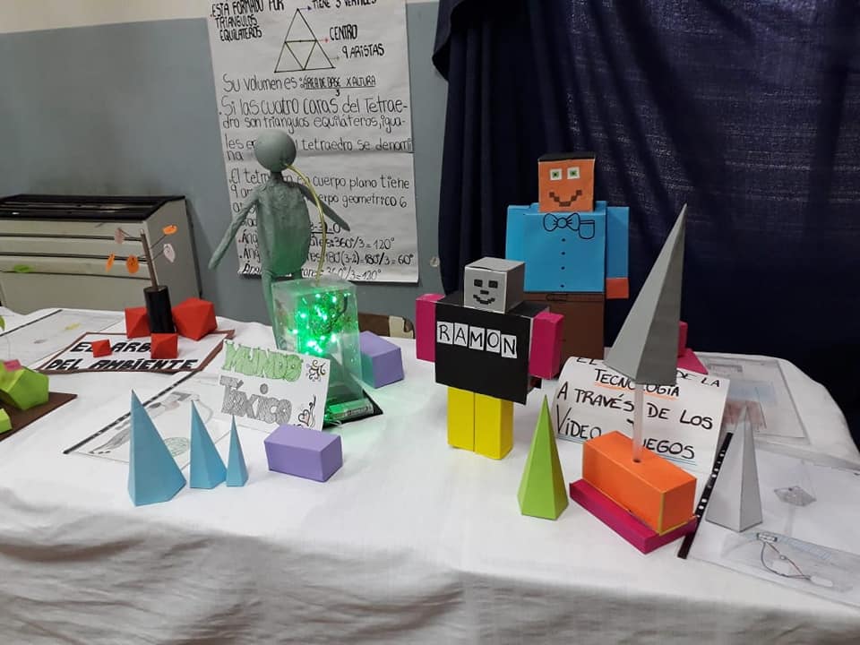 68310293_2597108940300762_5486799975947960320_n