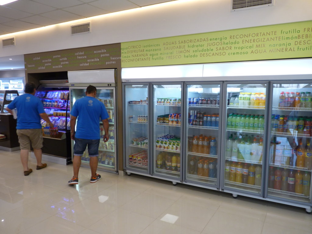 P1320470 (FILEminimizer)