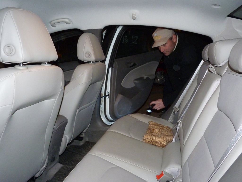 P1270697 (FILEminimizer)