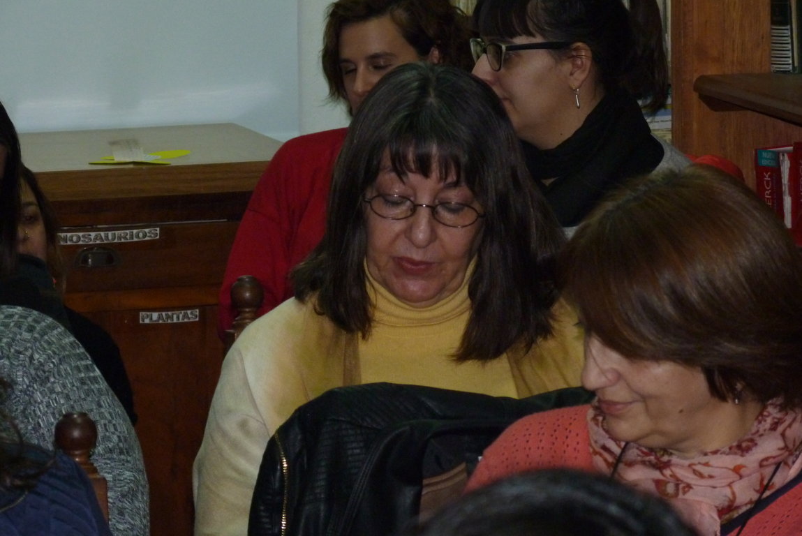 P1380791 (FILEminimizer)