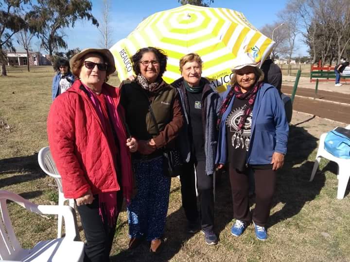 FB_IMG_1536109291125