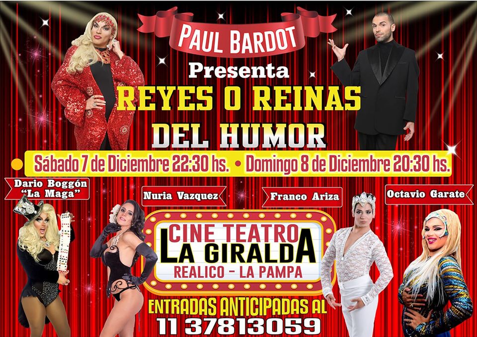 78449718_244980079820763_6723067026035703808_o