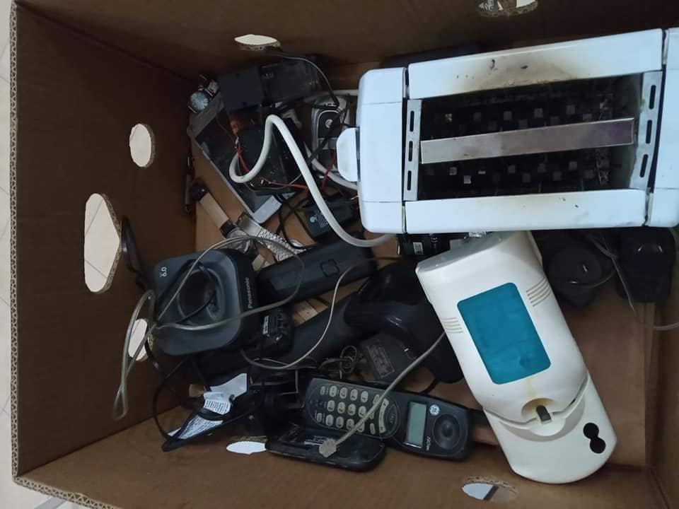 65614455_2532369136774743_4722002468173512704_n