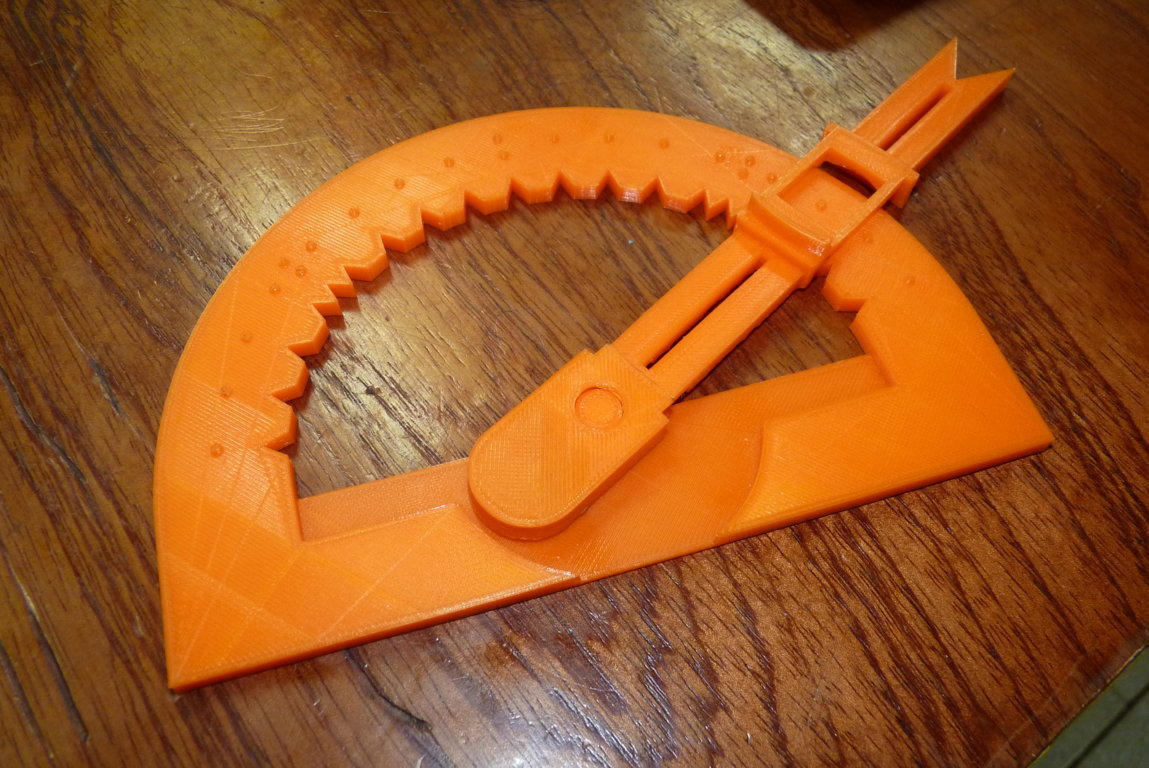 P1440335 (FILEminimizer)