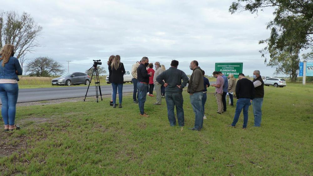 P1090004 (FILEminimizer)