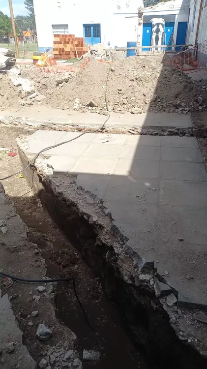 240933_img-20221008-wa0043