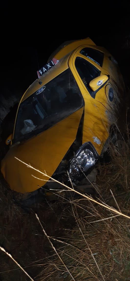 be4e5902-e1ef-4fa1-8673-4cbf25f238a5