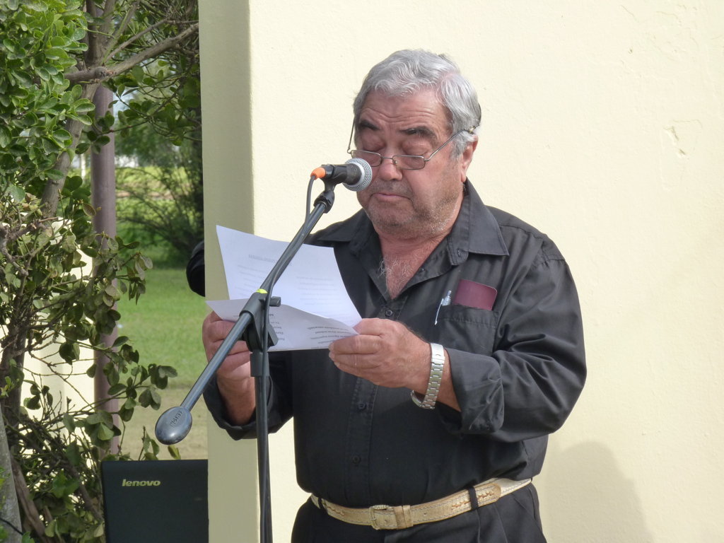 P1350074 (FILEminimizer)