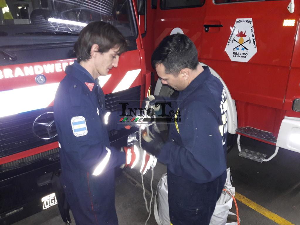 20180505_182805 (FILEminimizer)