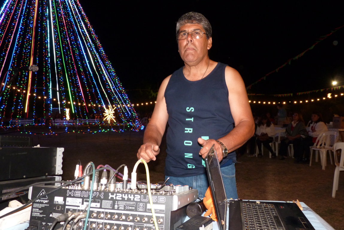 P1450975 (FILEminimizer)