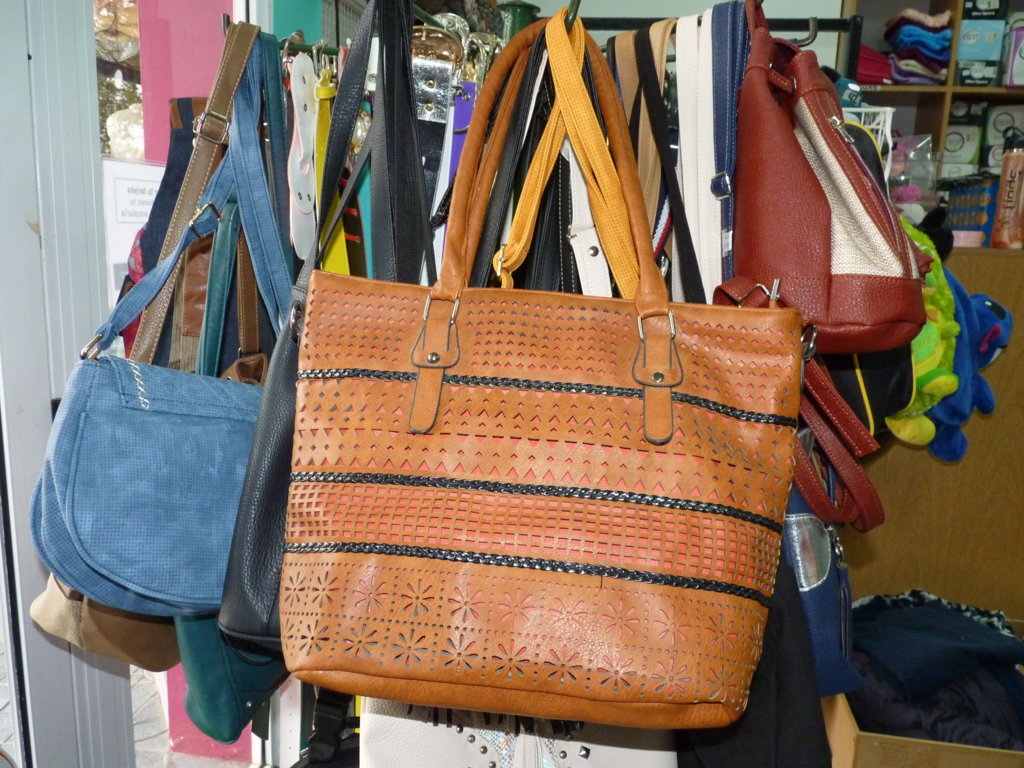 P1360555 (FILEminimizer)