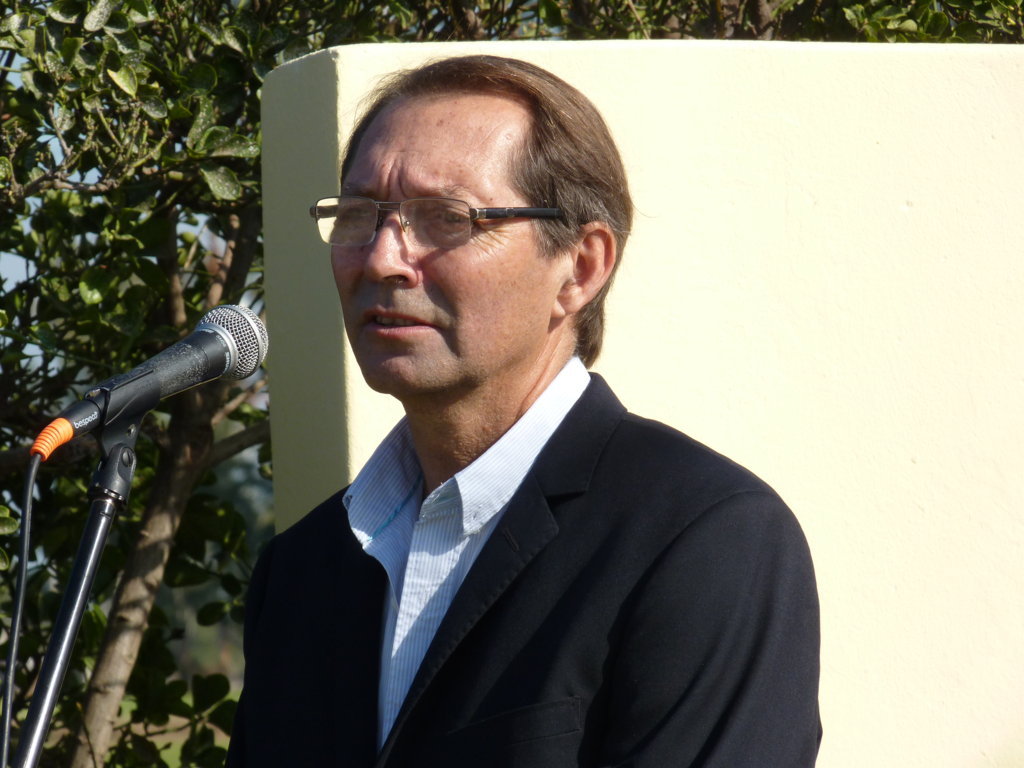 P1350056 (FILEminimizer)