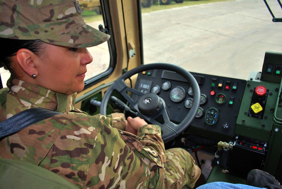 67550618_10214537564294231_7686145968227483648_n