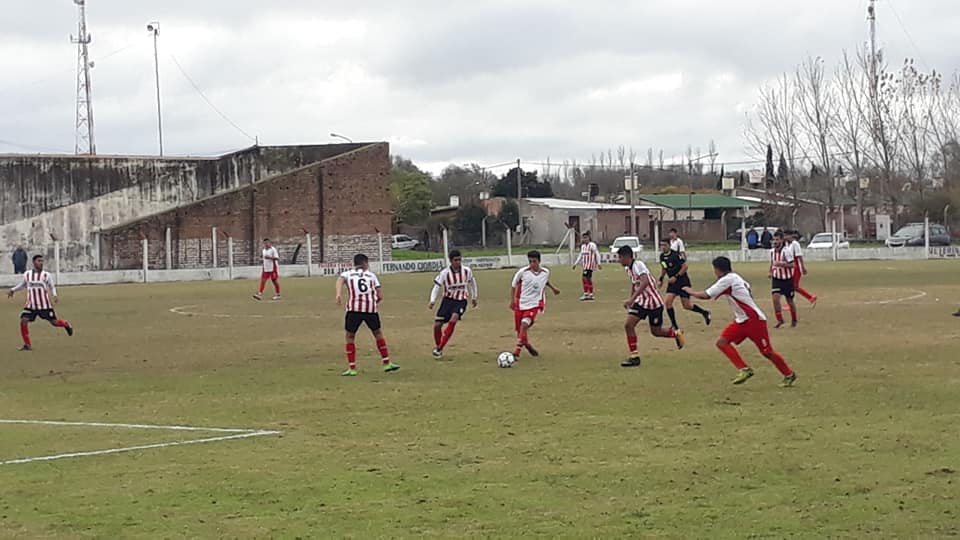 64384081_2504986506179673_121932626884820992_n