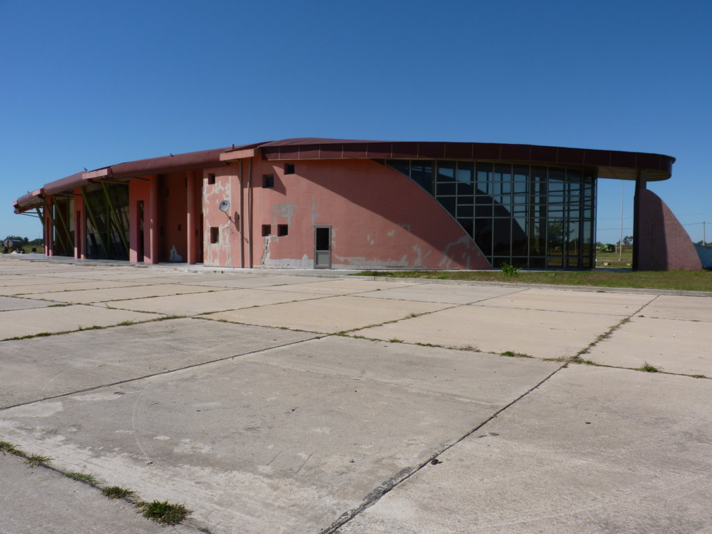 P1340839 (FILEminimizer)