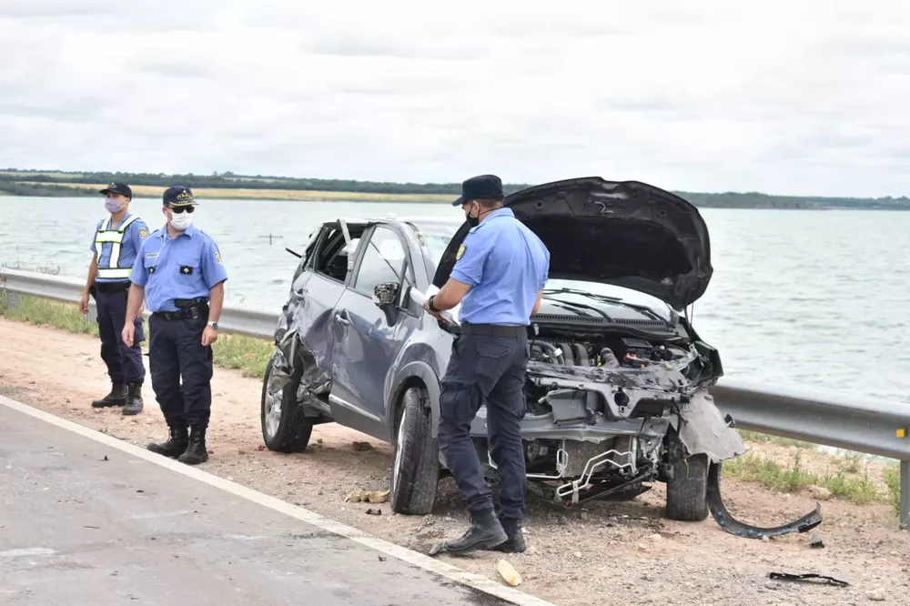 siniestro-bajo-giulinai-2