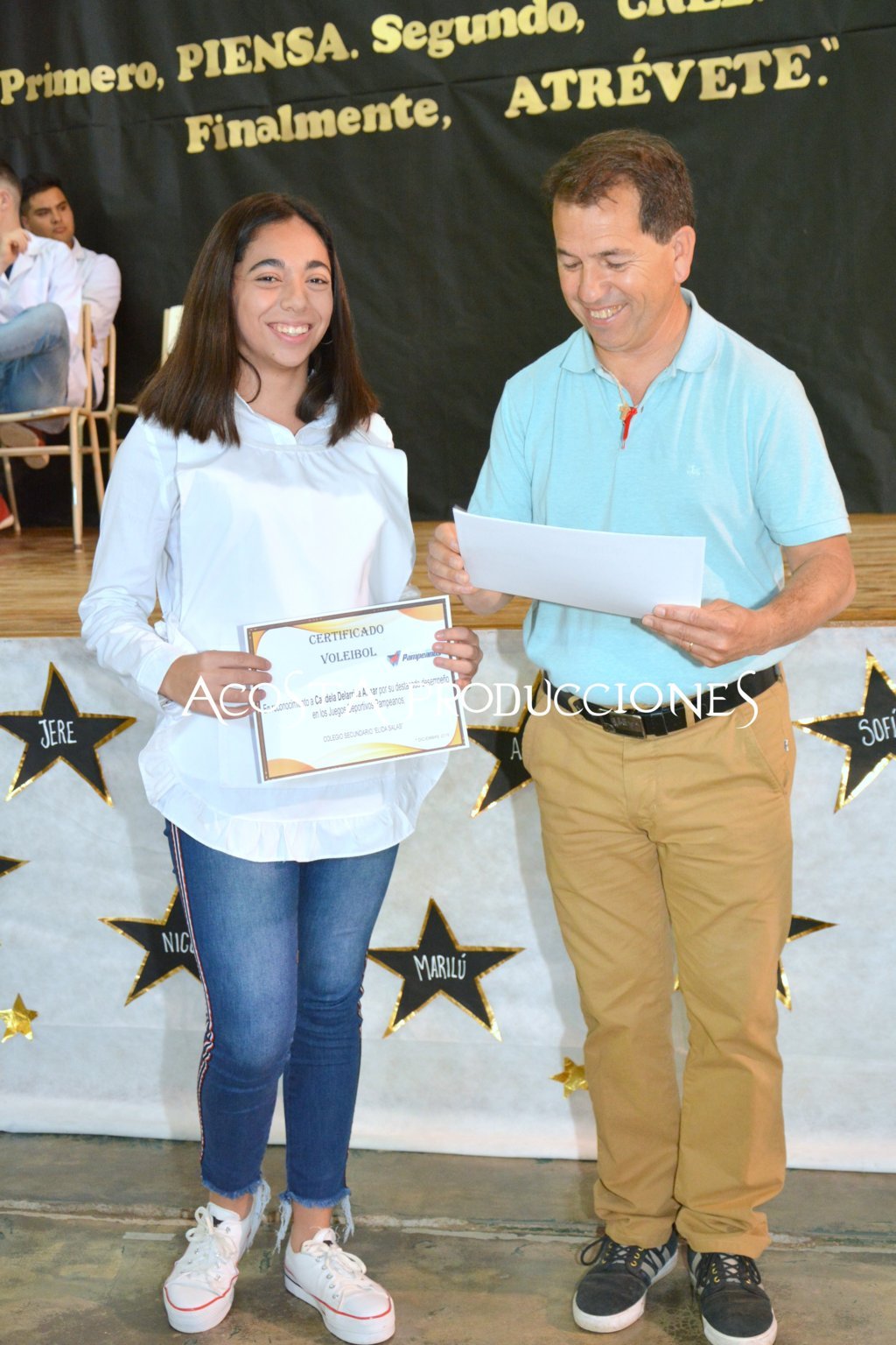 DSC_8286 (FILEminimizer)