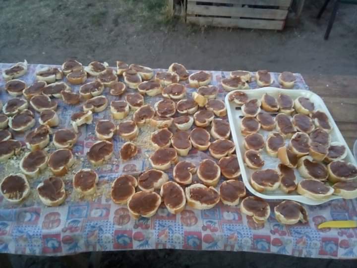 FB_IMG_1566826045798