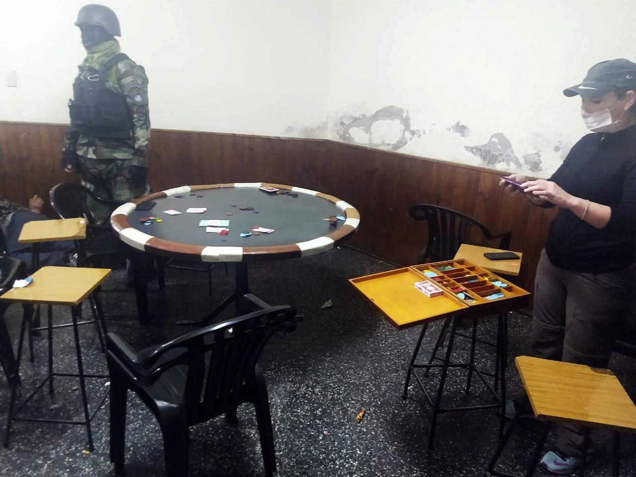 693dab49-46c2-4cc4-9dcd-6698c256c4a0