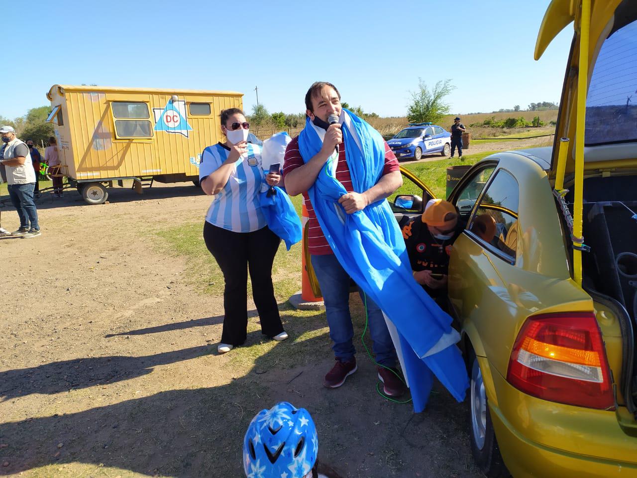 f54c3cfa-60ae-41a9-bae8-c553151a0bcc