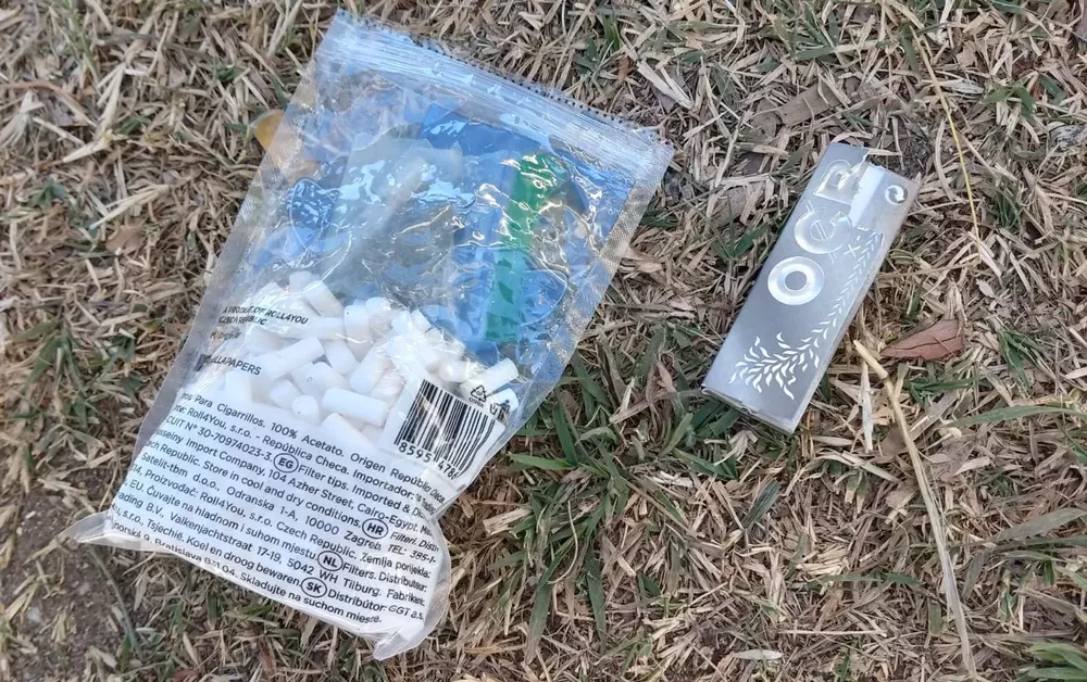 3e5c7ea6-4815-4814-a8ee-31db38c18a17