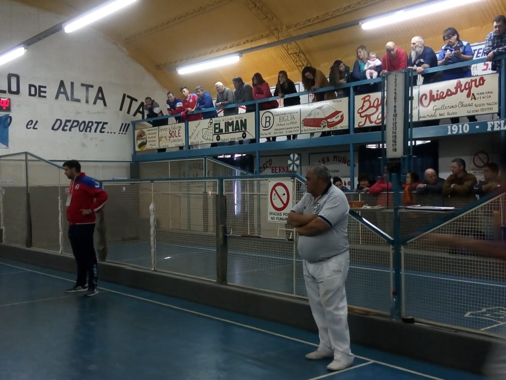 4abbeaf5-44db-4a1f-8282-bf5f437875a8