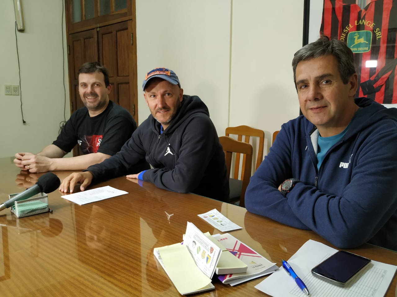 ad9c98b2-9bbe-4e9d-ba26-1789a27b1e35