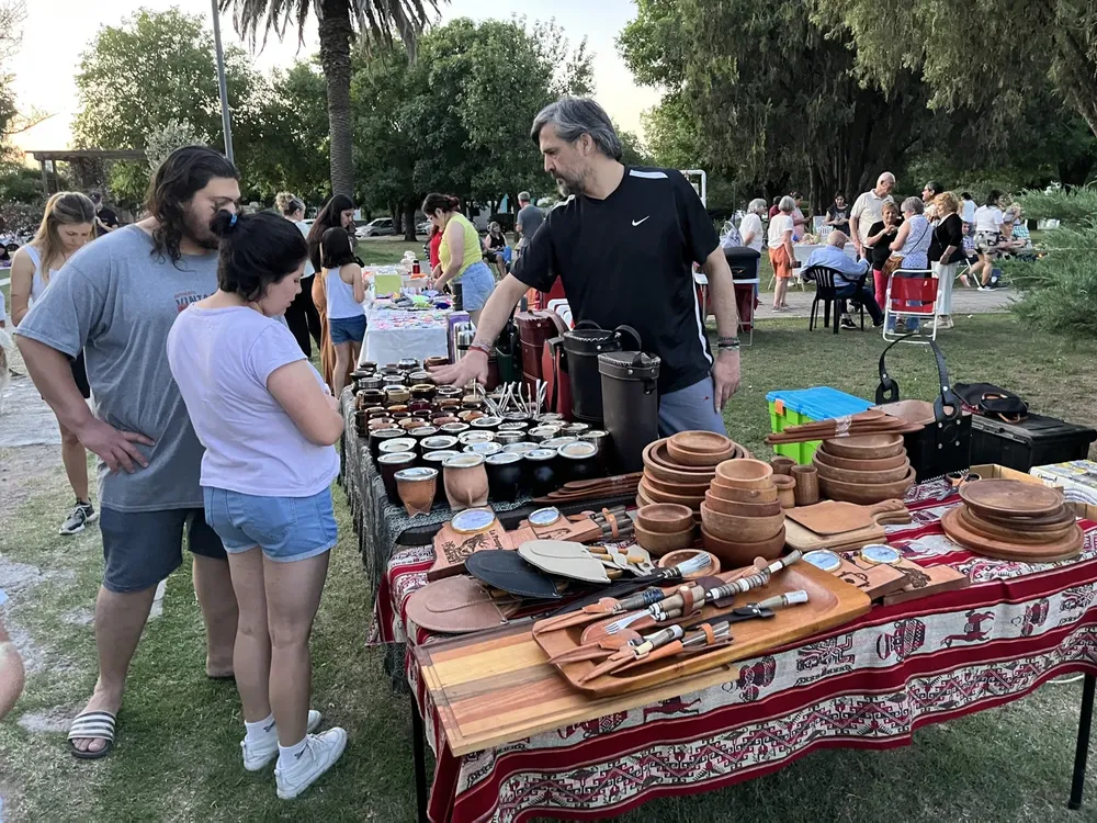 ANIVERSARIO RANCUL 5 (FILEminimizer)