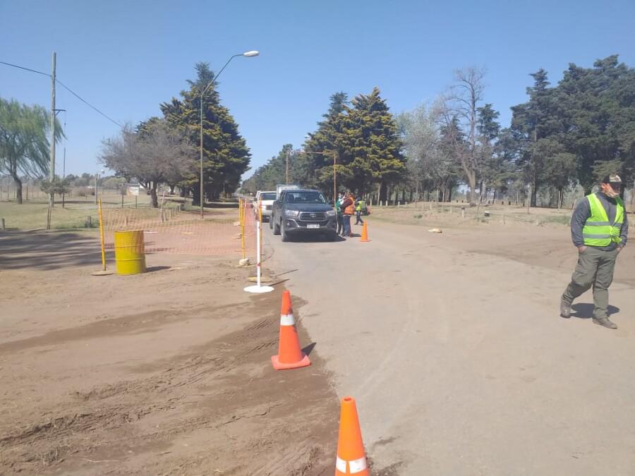 huin-control-acceso-Norte-septt