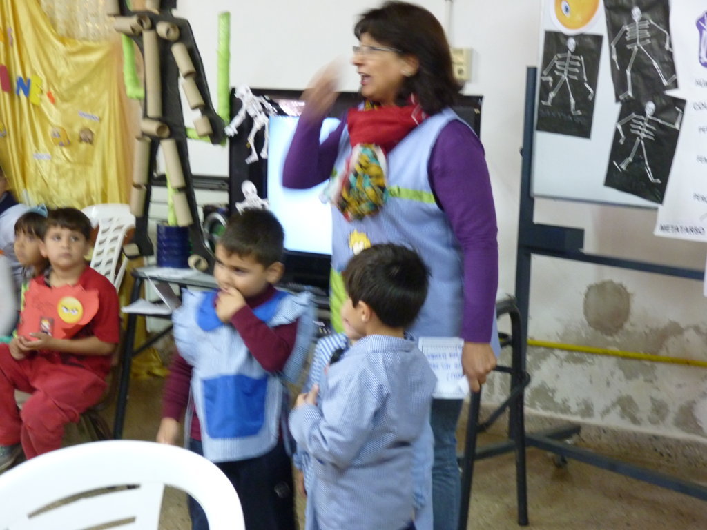 P1210047 (FILEminimizer)