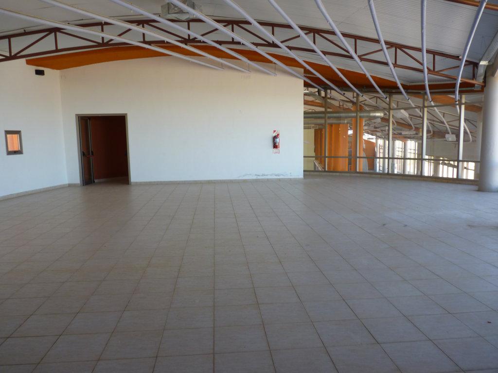 P1340788 (FILEminimizer)